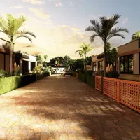 فروش-ویلا-مدرن-نوساز-داخل-مجتمع-امرج