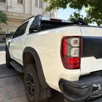 G9 1404|خودرو سواری و وانت|تهران, سعادتآباد|دیوار