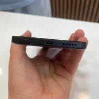 Poco X6pro 512 5g|موبایل|پاکدشت, پاکدشت (مامازند)|دیوار