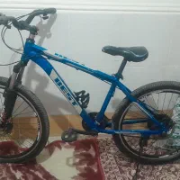 دوچرخه best کوهستانی 26