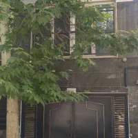 ۸۰متر ط همکف