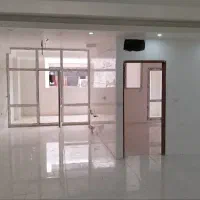 اجاره-آپارتمان-نوساز-152متر-35متر-تراس-خ-اندیشه