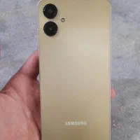 گوشی موبایل سامسونگ a06