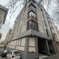 خریدار ملک های شما به بهترین قیمت شمس آباد