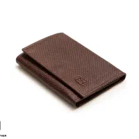 گمشده