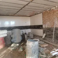 کاشی و سرامیکاری پذیرفته میشود