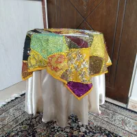 میز خاطره