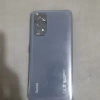 نوت 11 s