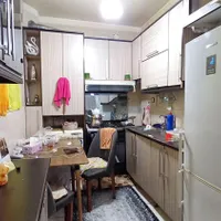 ۵۰متر /بر ۳۰متری جی /یک خواب|اجارهٔ آپارتمان|تهران, جی|دیوار