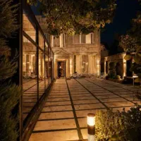 پردیس-اجاره-پیلوت-حیاط-دار
