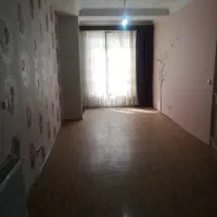 ۸۳ متری کوی زنبق