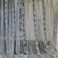پرده