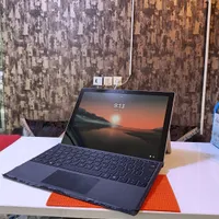 سرفیس 5 پرو