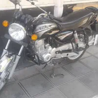موتور طرح باکسر۱۸۰