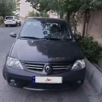 ال ۹۰ تندر ۹۰ اتومات مدل ۹۶