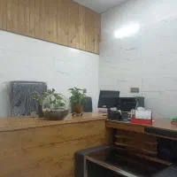 فروش زمین محدوده شیخ مفید