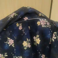 چادرمجلسی