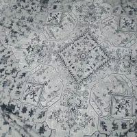 روفرشی کش دار