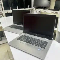 لپ تاپ (لمسی تاشو 360 asus)