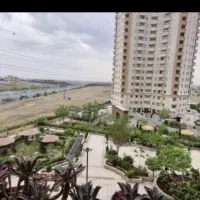 ۱۲۷ متر/طبقه چهارم