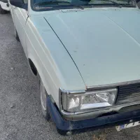 وانت ۸۹