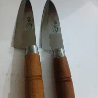 چاقو