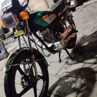 موتور200پرواز