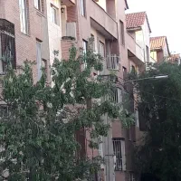 70-متر-2-خوابه