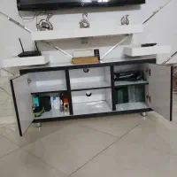 میز tv