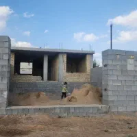 فروش اسکلت سپیدان