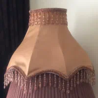 کلاهک اباژور