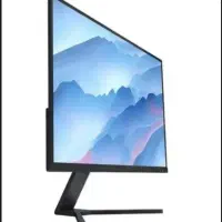 ،،مانیتور،، تعمیر ات تخصصی با کادری مجرب و فروش