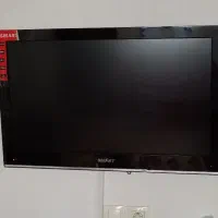 تلویزیون 32اینچ اسمارت