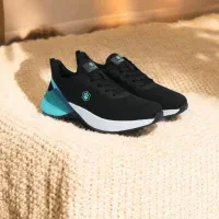 LUMBERJACK چهل و یک و دو نو اورجینال