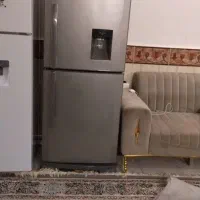 یخچال نو