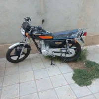 فروش موتورسیکلت