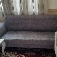 مبل ۷ نفره با قیمت مناسب