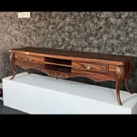 میز تی وی