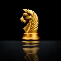 آموزش شطرنج در منزل
