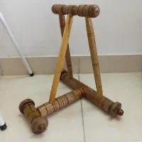 واکر کودک