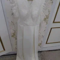 لباس مجلسی عقدی، ماکسی، کوتاه