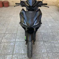 هندا وینر
