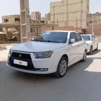 دنا اتوماتیک ابشنال 1403