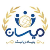 استخدام از بین دانشجویان همه رشته ها در خواف