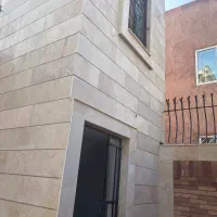 فروش-چند-ویلایی-دو-طبقه