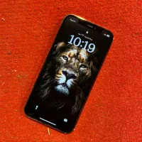 آیفون 12 pro|موبایل|چهاردانگه (تهران), |دیوار