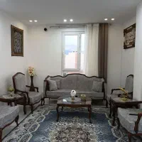 آپارتمان-فروشی-جهاد