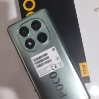 گوشی پوکو ایکس ۷ Poco x7