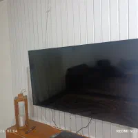 ال ای دی سامسونگ 48اینچ
