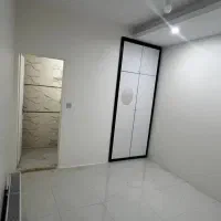 95-متر-رهن